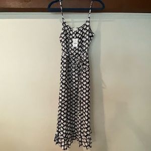 NWT J. Crew Sundress!